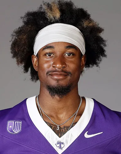 ISU's Jackson on Earl Campbell watch list